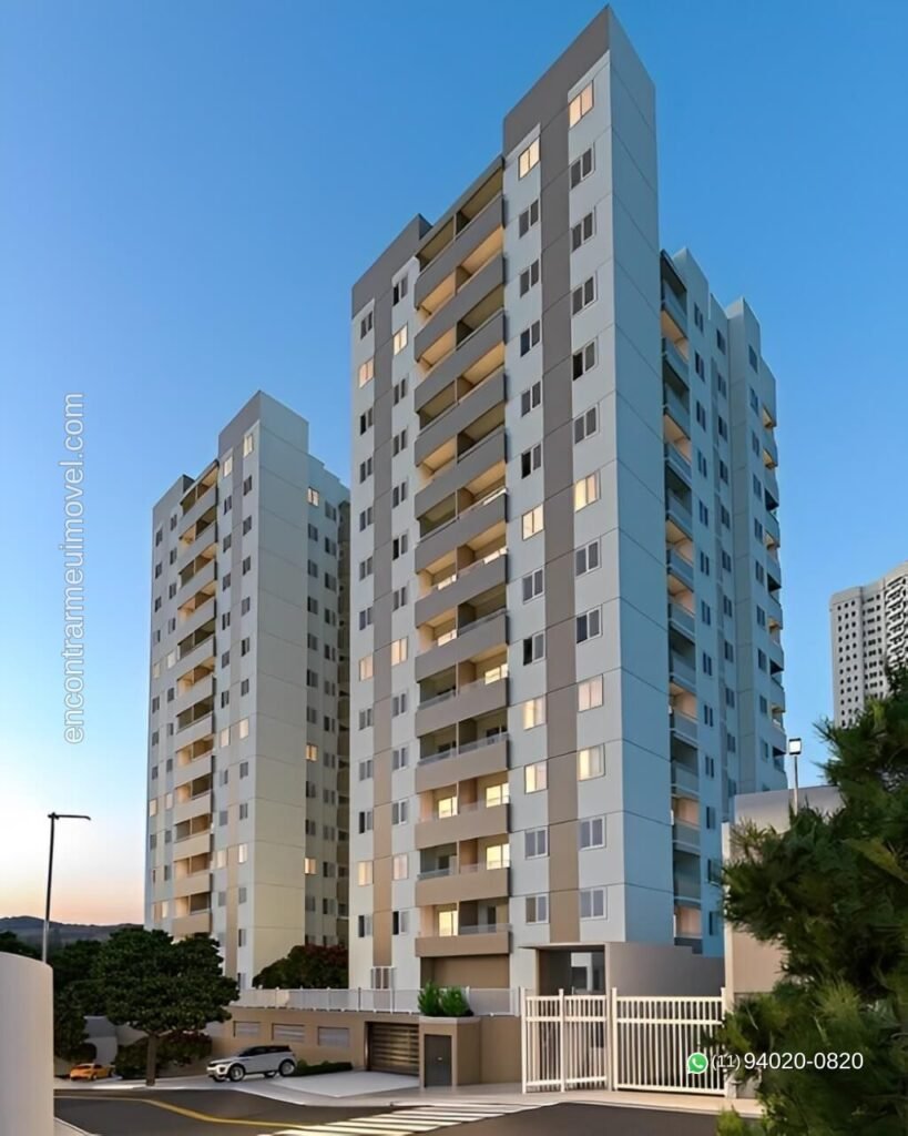Way-Parque-Central-Fachada