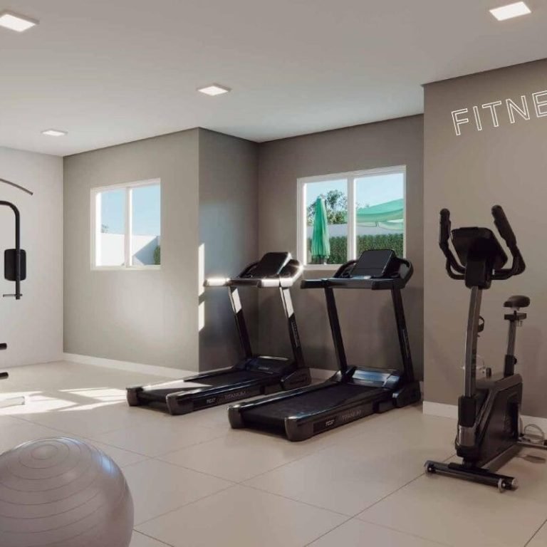 WAY-PARQUE-CENTRAL_Espaço Fitness