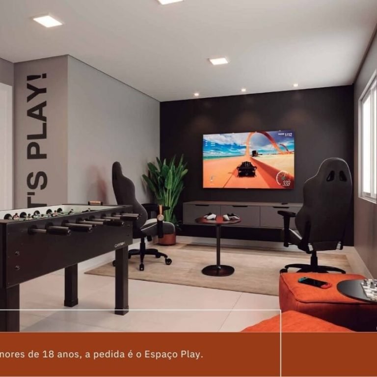 WAY-PARQUE-CENTRAL_Espaço Play